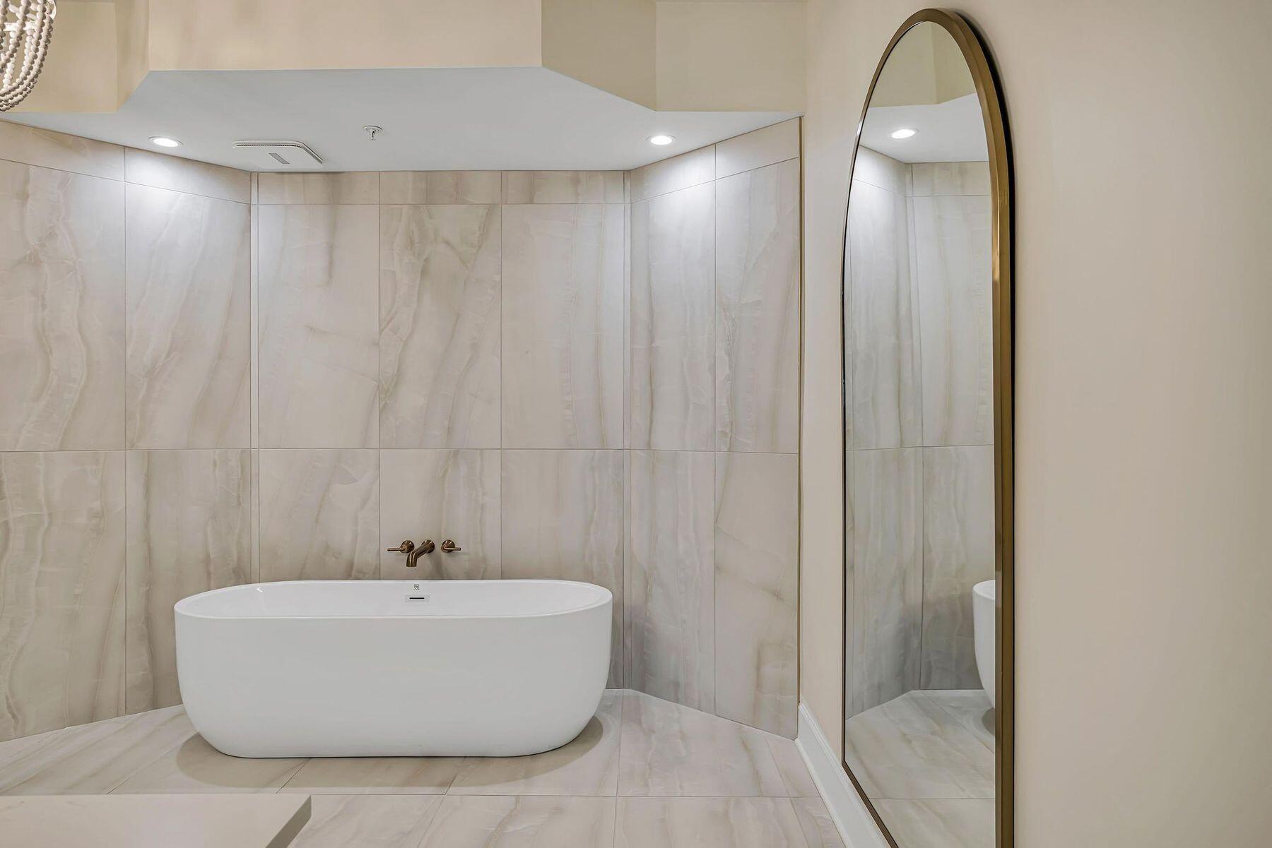 SANCTUARY AT REDFISH - Residential