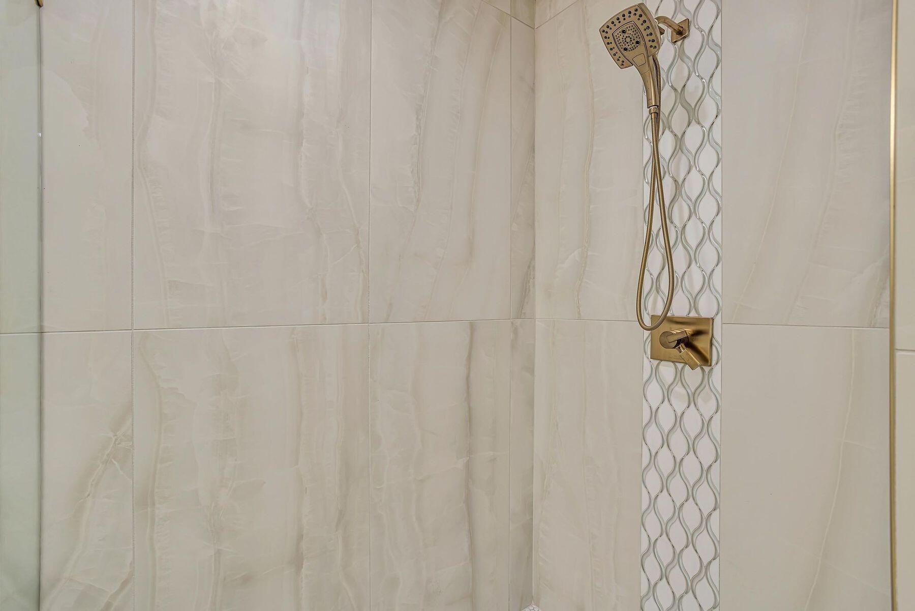 SANCTUARY AT REDFISH - Residential