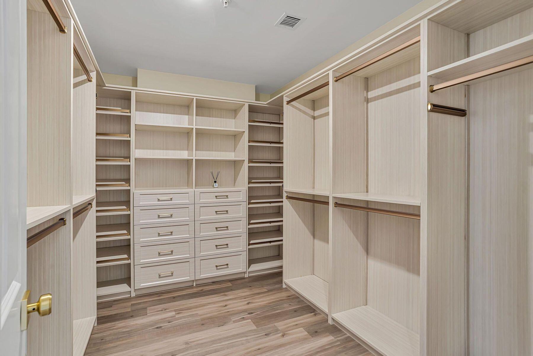 SANCTUARY AT REDFISH - Residential