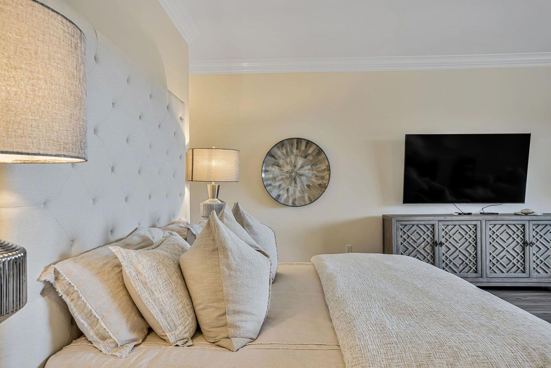 SANCTUARY AT REDFISH - Residential