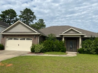 DUGGAN POND ESTATES - Residential Lease