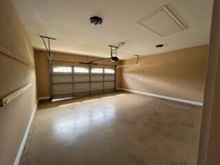 DUGGAN POND ESTATES - Residential Lease