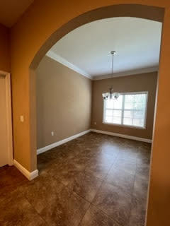 DUGGAN POND ESTATES - Residential Lease