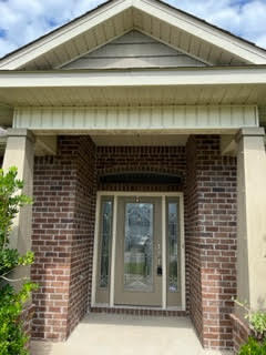 DUGGAN POND ESTATES - Residential Lease