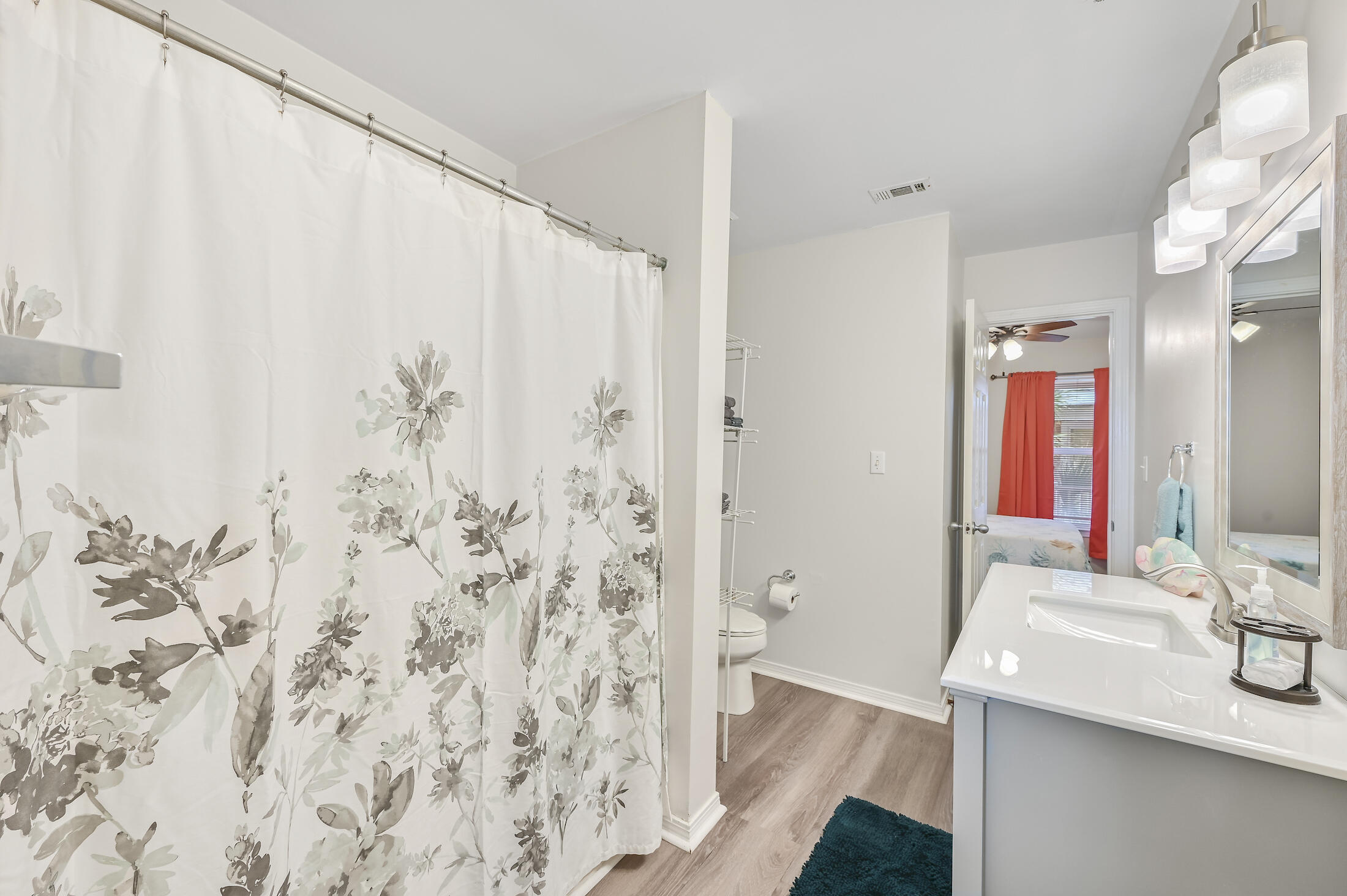 GULFVIEW 2 CONDO PH 2 - Residential