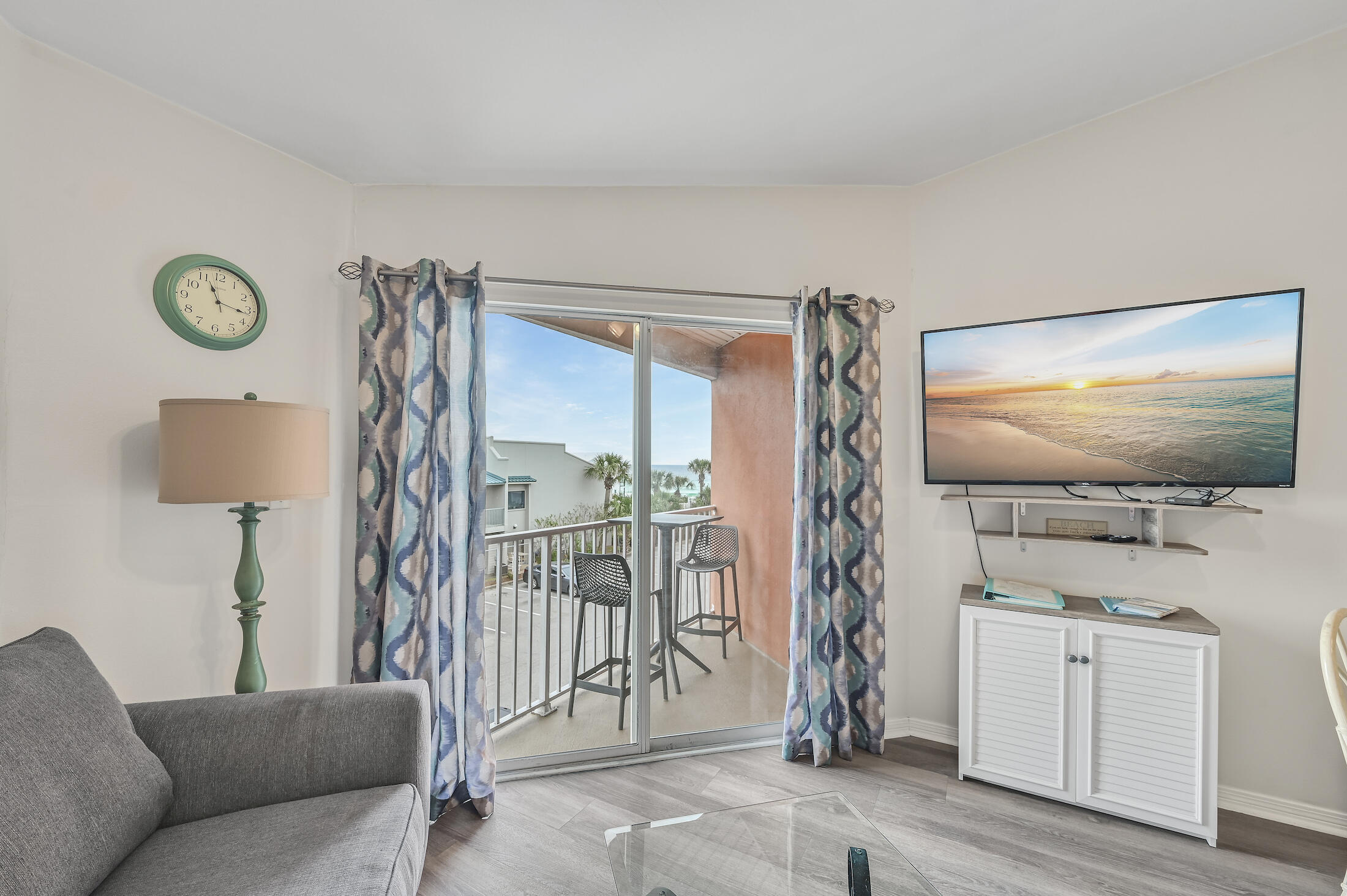 GULFVIEW 2 CONDO PH 2 - Residential