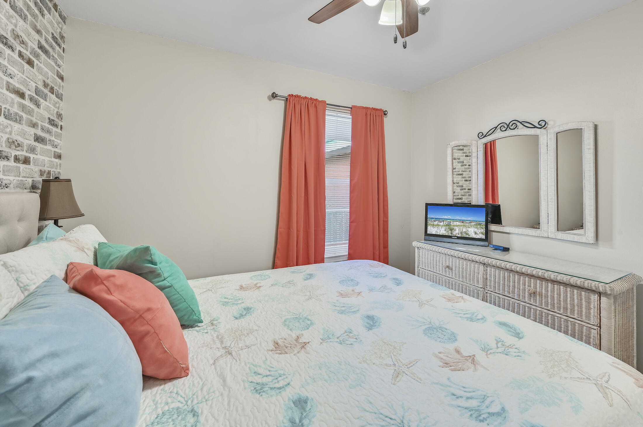 GULFVIEW 2 CONDO PH 2 - Residential