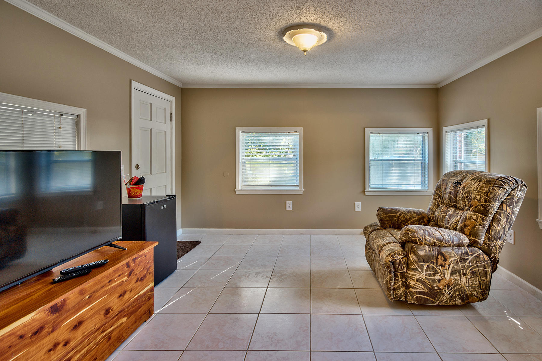 POWELL S/D - Residential