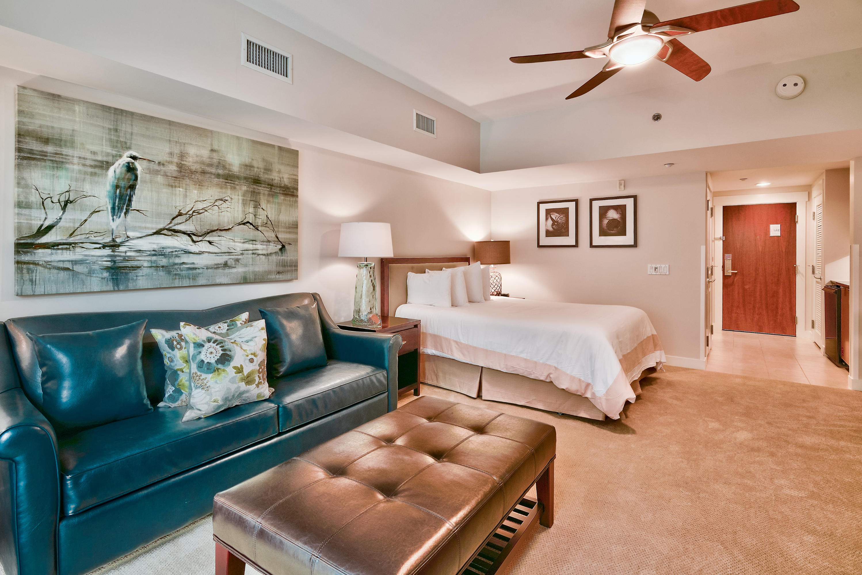 BAHIA CONDO - Residential