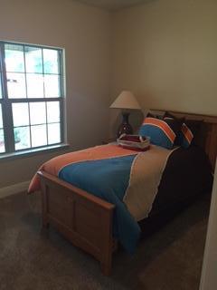 OLD BETHEL ESTATES PH II - Residential