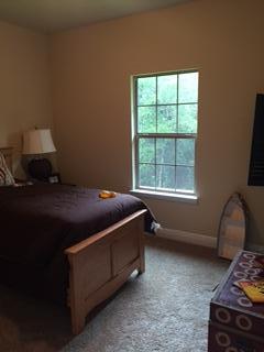 OLD BETHEL ESTATES PH II - Residential