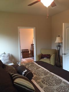 OLD BETHEL ESTATES PH II - Residential