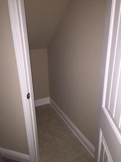 OLD BETHEL ESTATES PH II - Residential