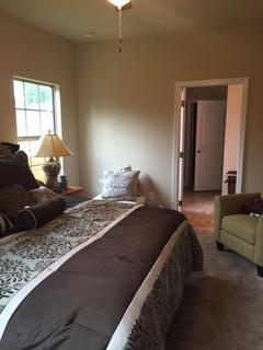 OLD BETHEL ESTATES PH II - Residential