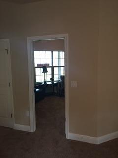 OLD BETHEL ESTATES PH II - Residential