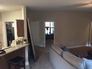 OLD BETHEL ESTATES PH II - Residential