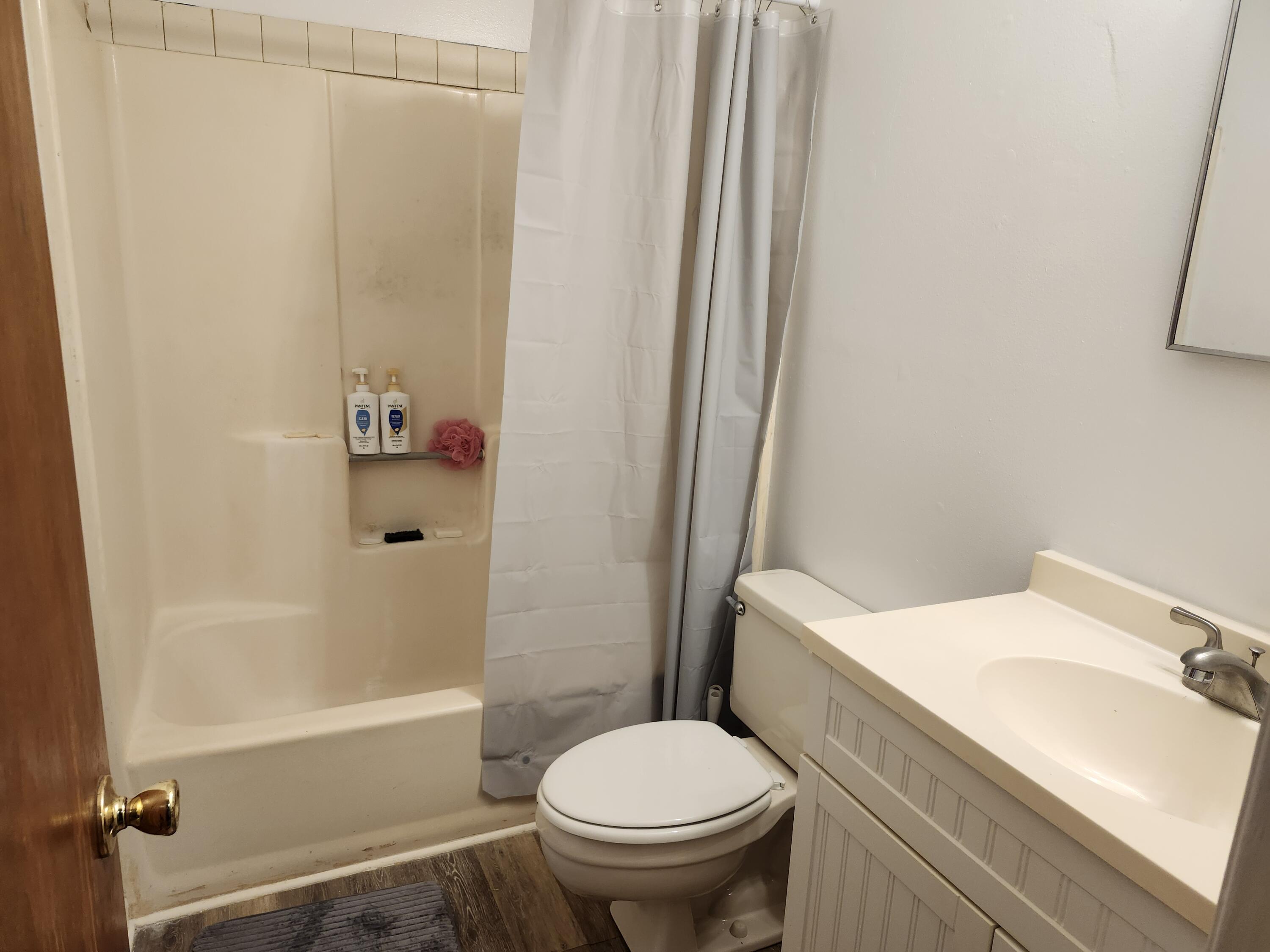 Tyner Villas - Residential