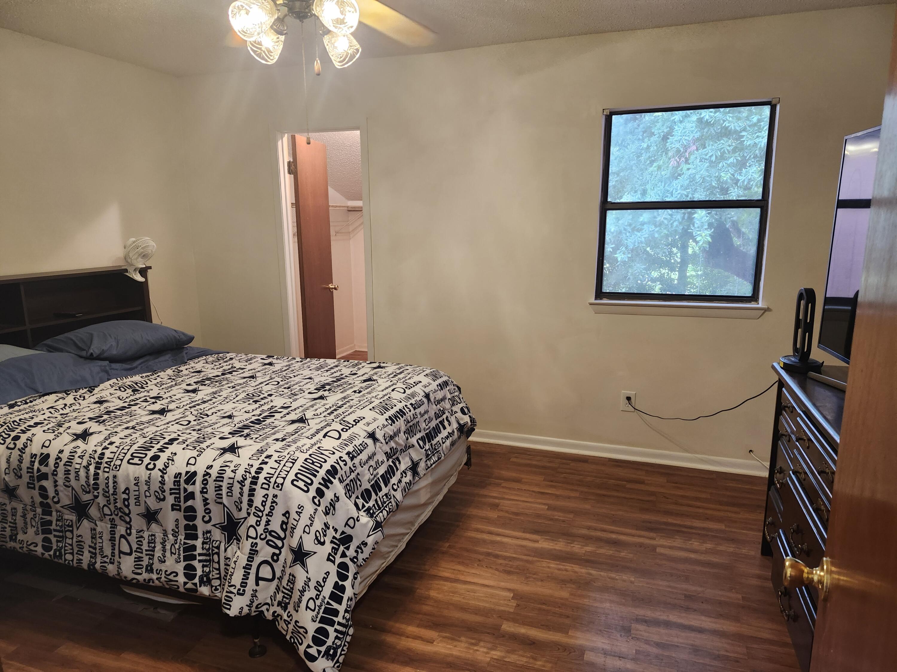 Tyner Villas - Residential