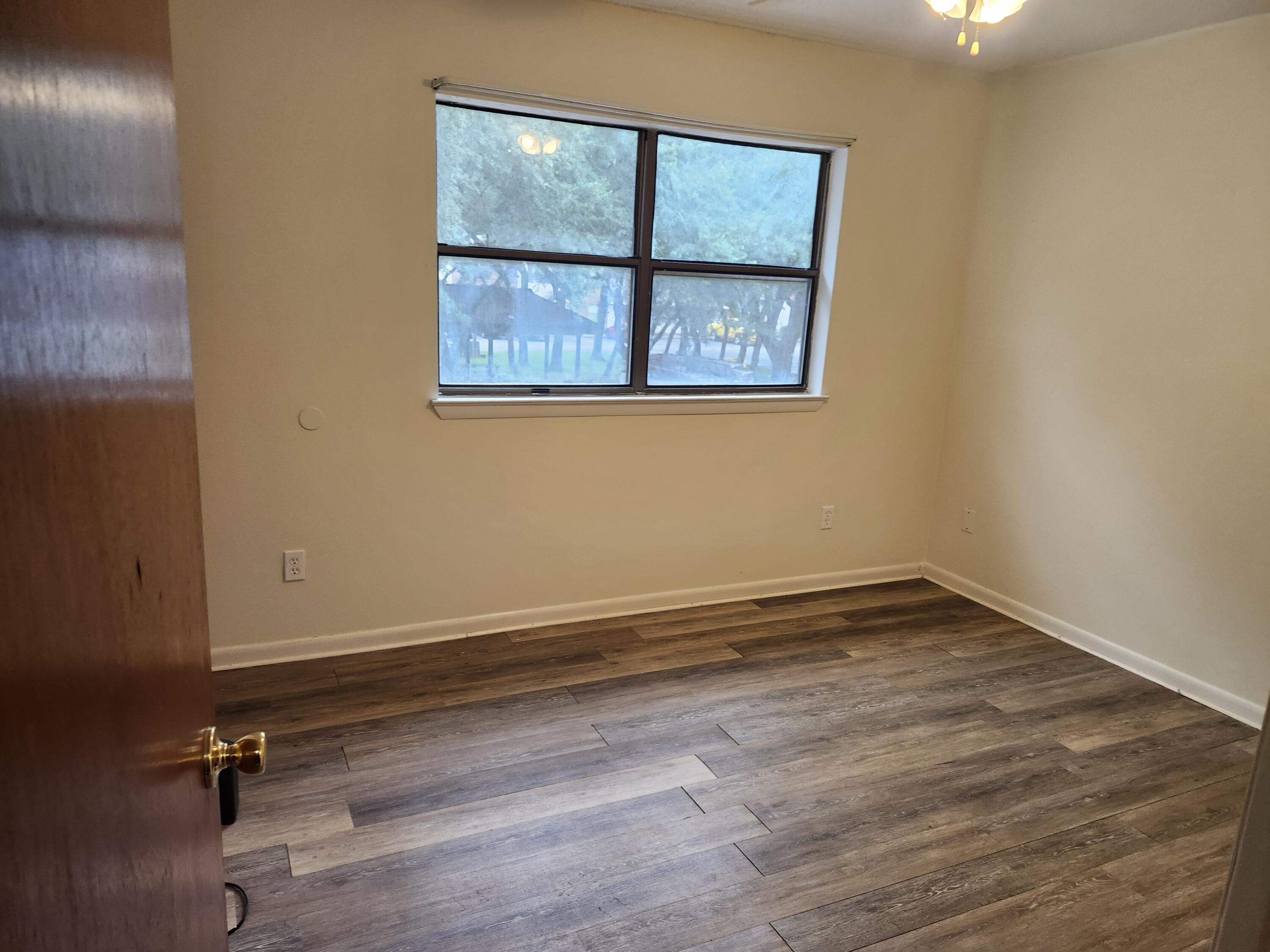 Tyner Villas - Residential