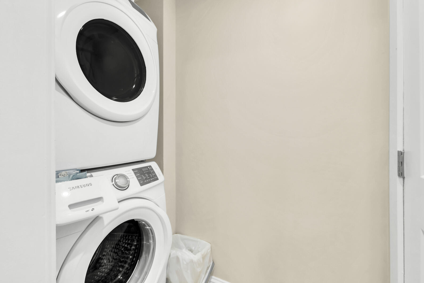 Grand Sandestin - Residential