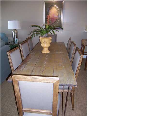 PAVILION PALMS - Residential