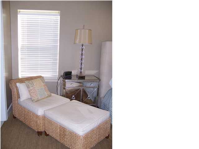 PAVILION PALMS - Residential
