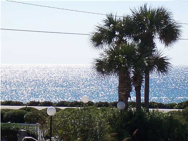 PAVILION PALMS - Residential