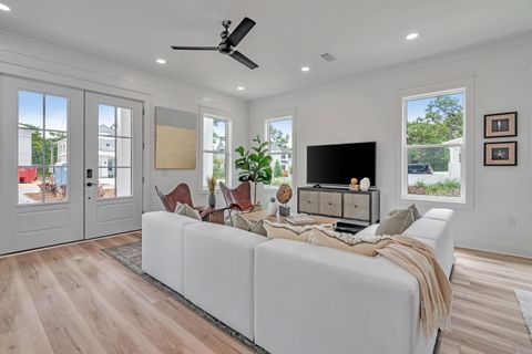 listing image 100
