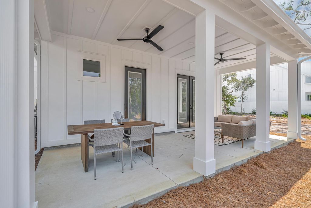 listing image 88