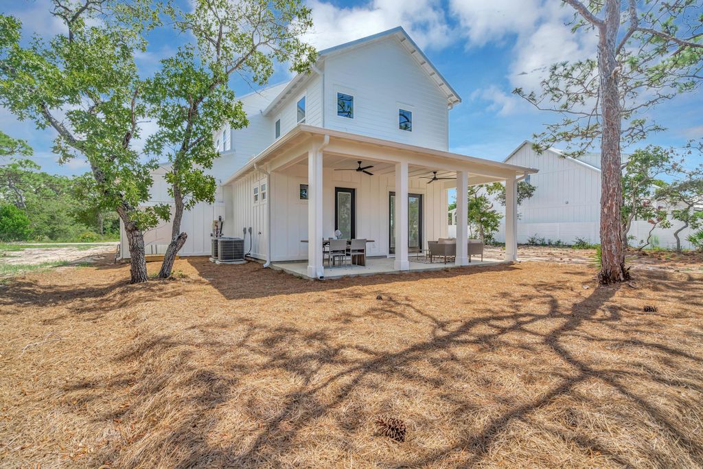 listing image 90