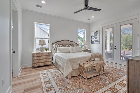 listing image 108