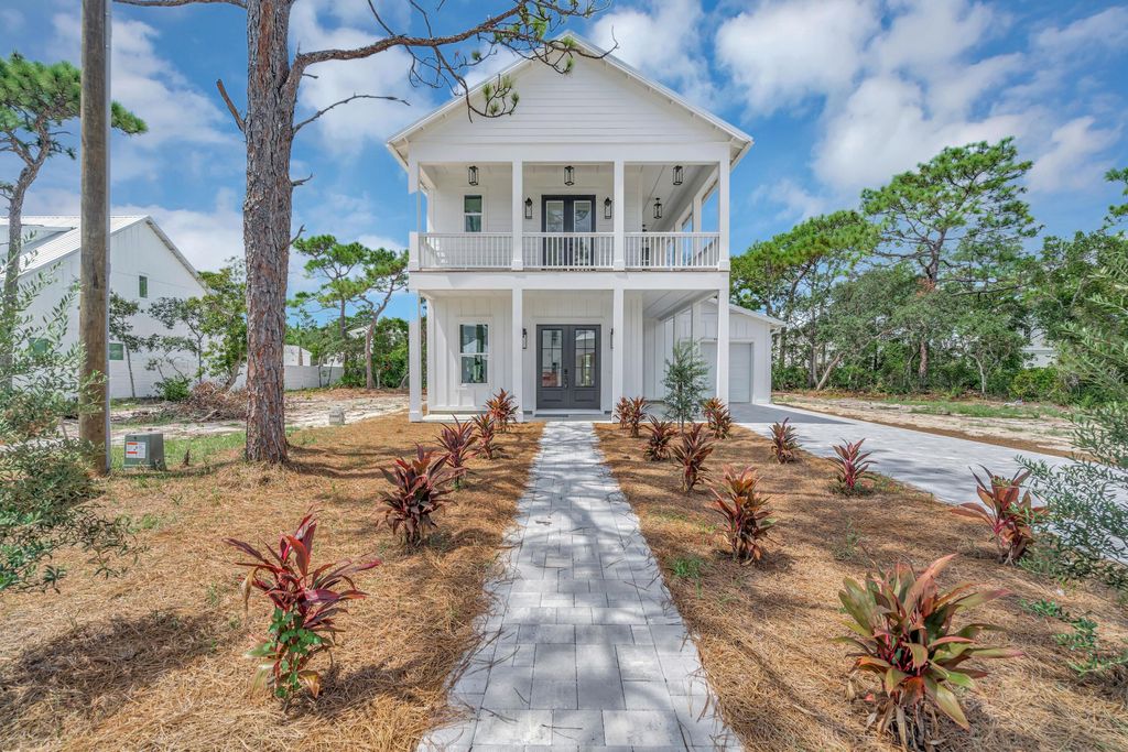 listing image 121