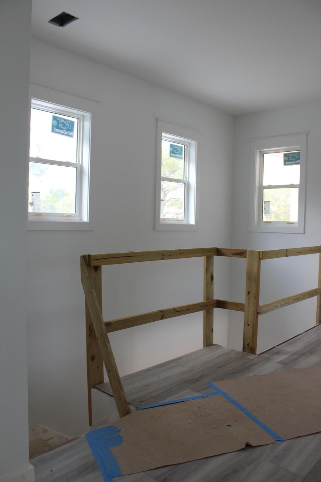 listing image 154