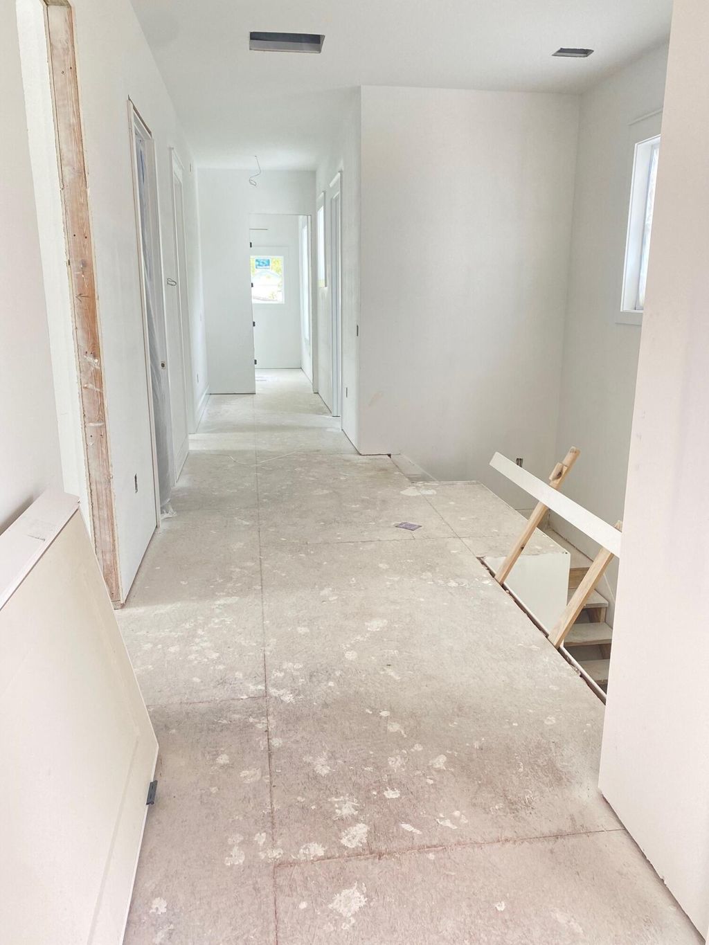 listing image 176