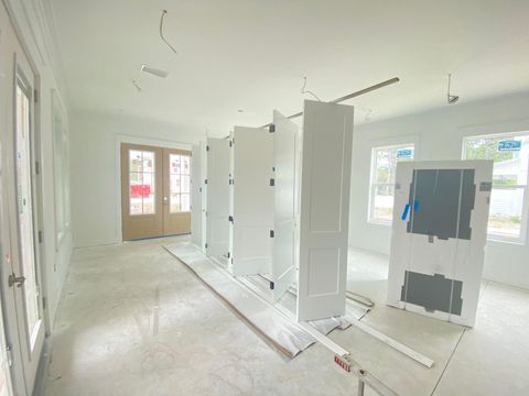 listing image 163