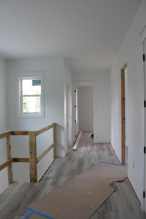 listing image 155
