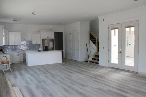 listing image 138