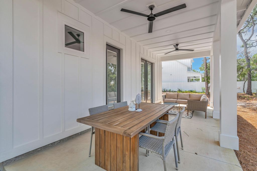 listing image 89