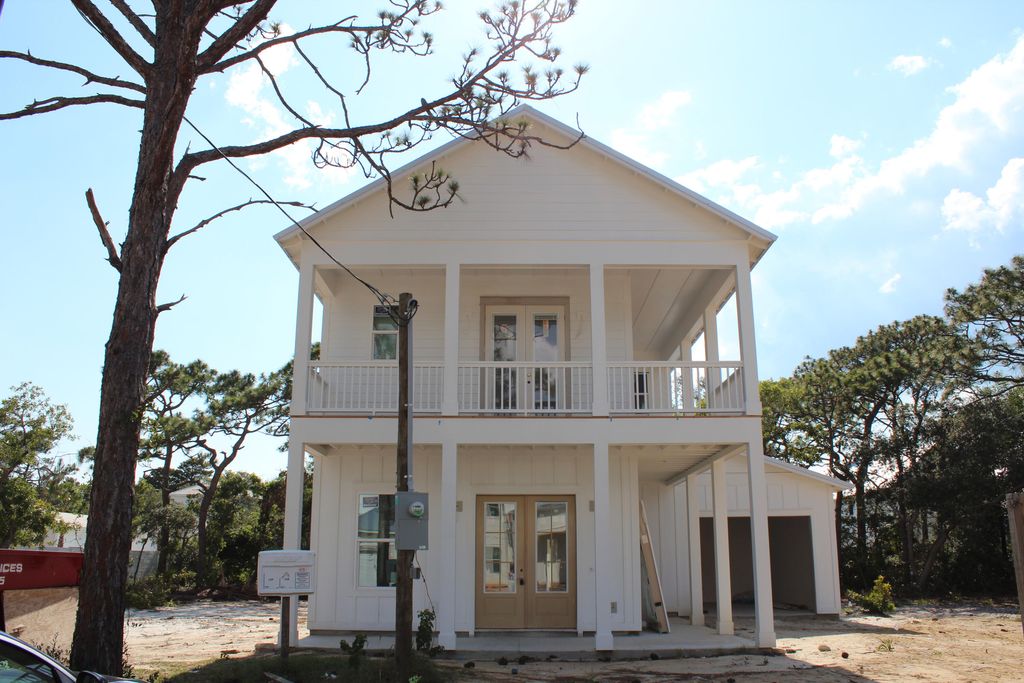 listing image 159