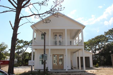 listing image 159