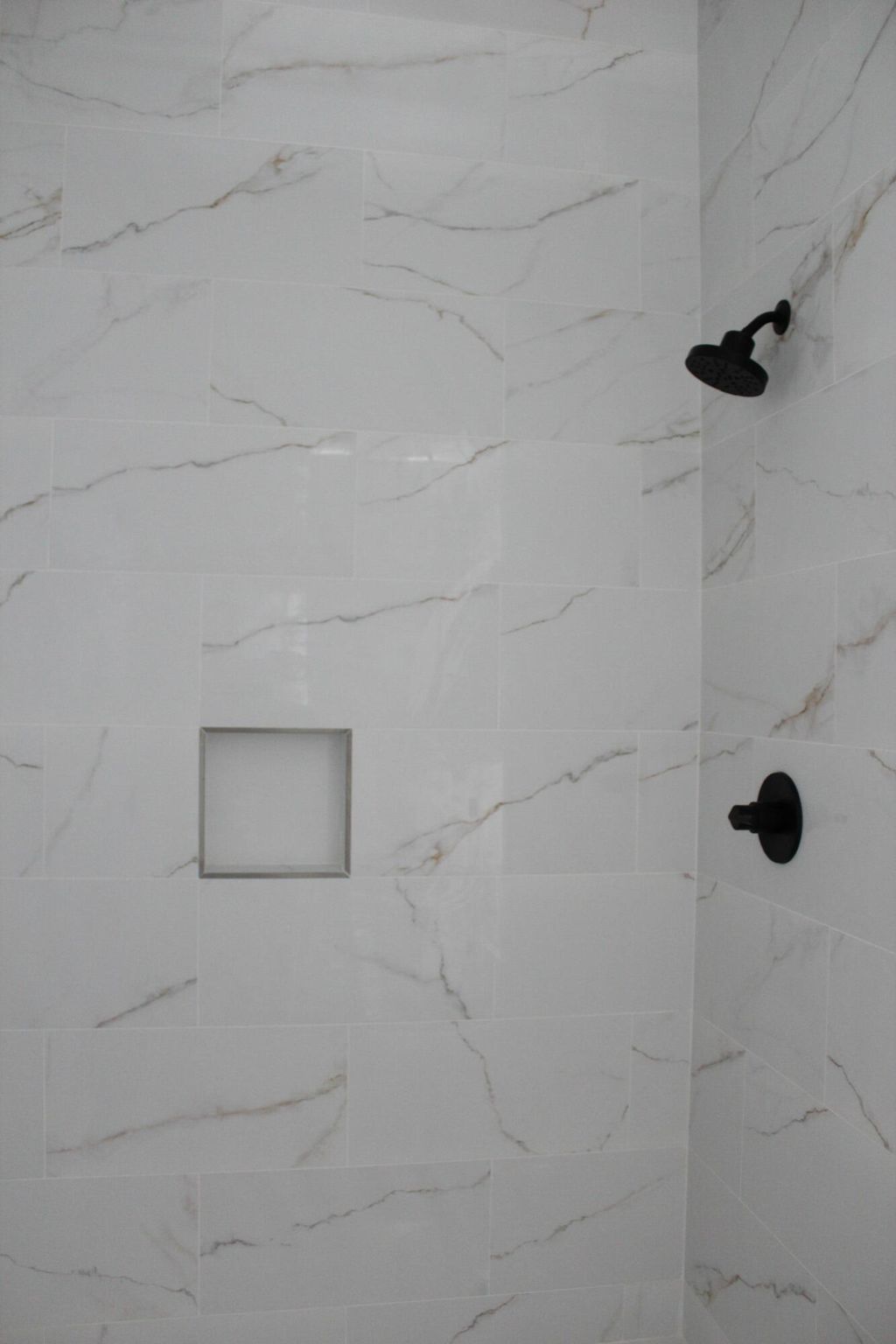 listing image 141