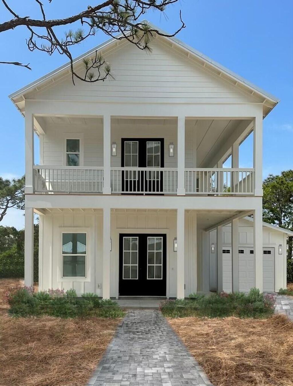 listing image 124