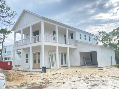listing image 135