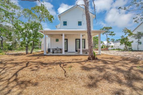 listing image 91