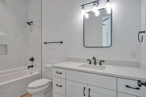 listing image 82