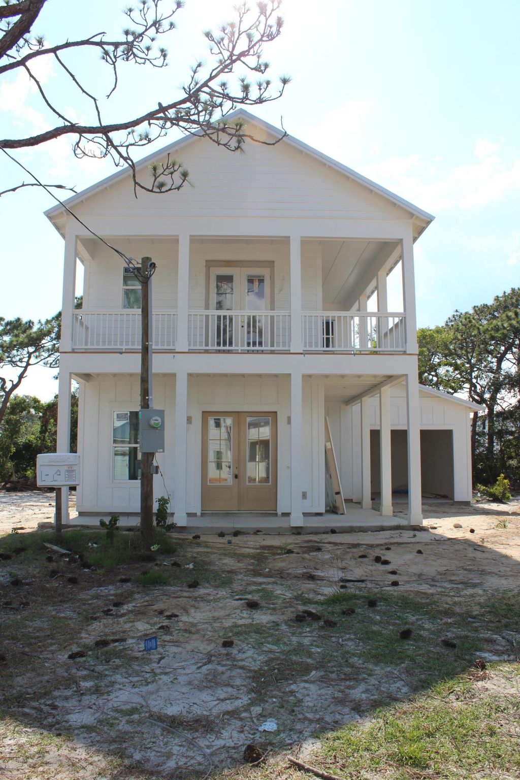 listing image 160