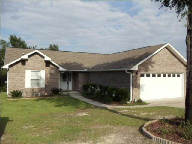WILDWOOD GABLES - Residential