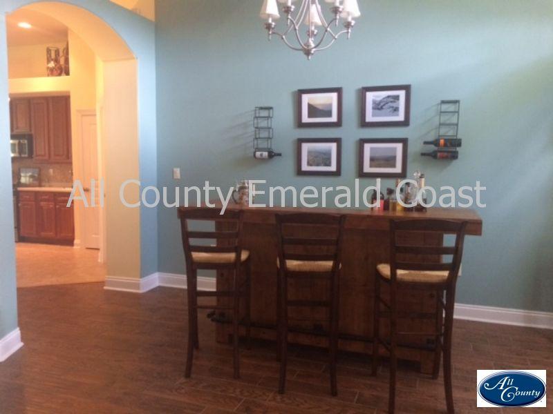 CHARDONNAY ESTATES - Residential Lease