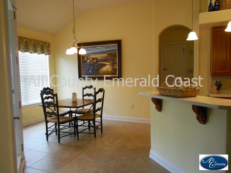 CHARDONNAY ESTATES - Residential Lease