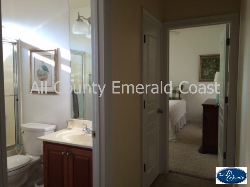 CHARDONNAY ESTATES - Residential Lease